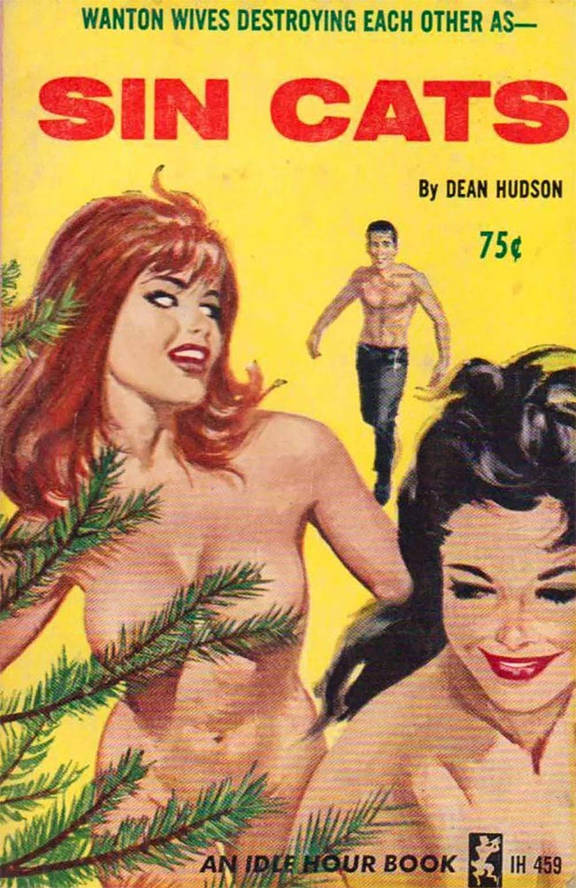 обход цензуры, способ обойти цензуру