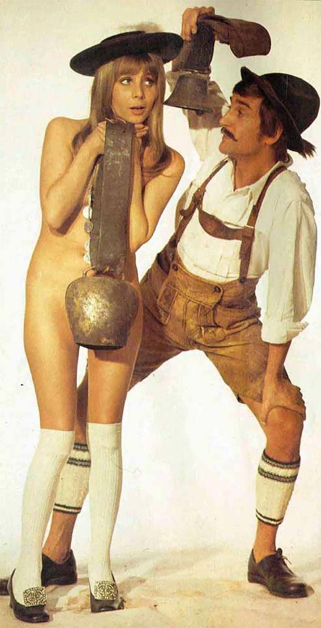 обход цензуры, способ обойти цензуру