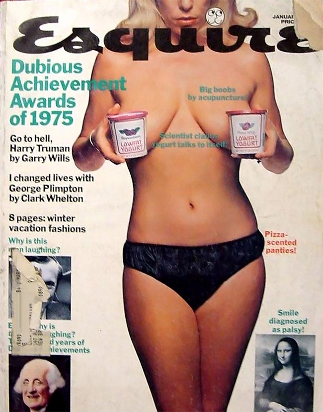 обход цензуры, способ обойти цензуру