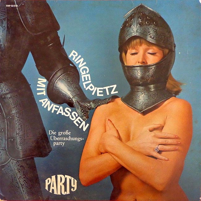 обход цензуры, способ обойти цензуру