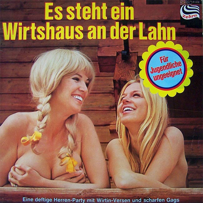 обход цензуры, способ обойти цензуру