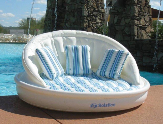 дизайнерские вещи, дизайнерские штуки 