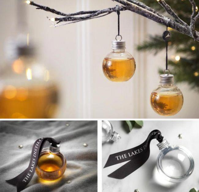 дизайнерские вещи, дизайнерские штуки 