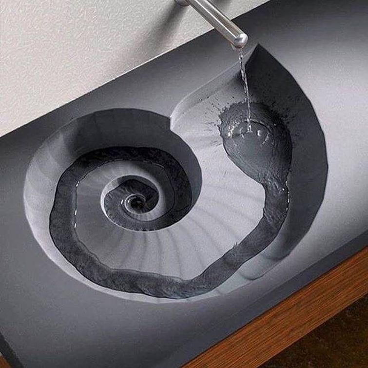 дизайнерские вещи, дизайнерские штуки 