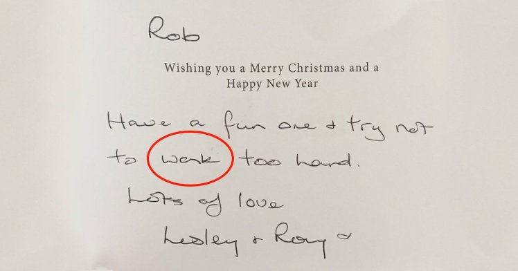 смешная открытка, перепутал слово, смешные открытки, смешные надписи