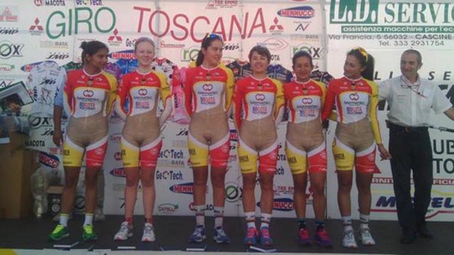 нелепый дизайн, дурацкий дизайн, смешной дизайн