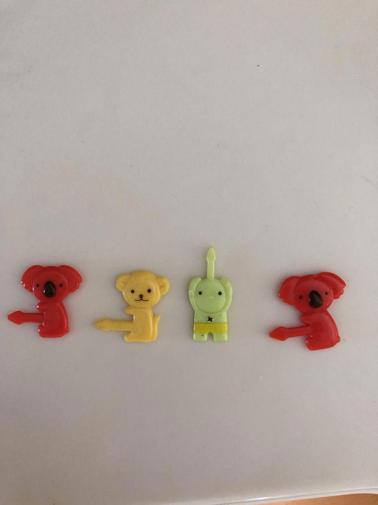 нелепый дизайн, дурацкий дизайн, смешной дизайн