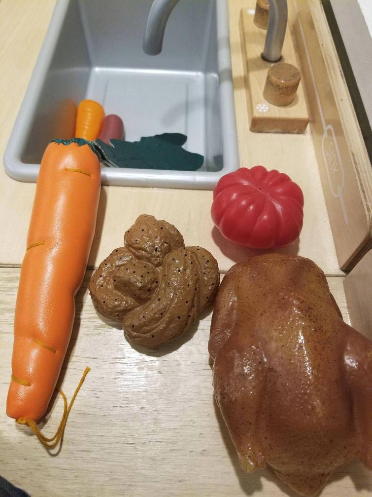 нелепый дизайн, дурацкий дизайн, смешной дизайн