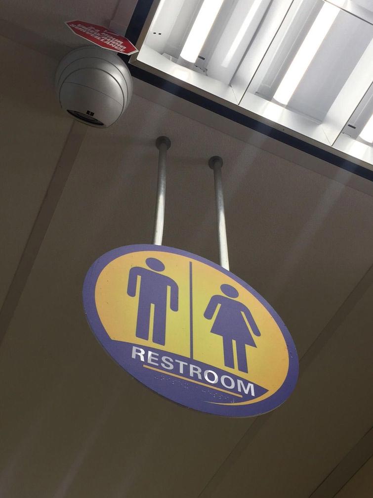 нелепый дизайн, дурацкий дизайн, смешной дизайн