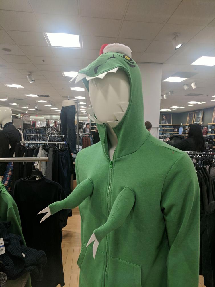 нелепый дизайн, дурацкий дизайн, смешной дизайн