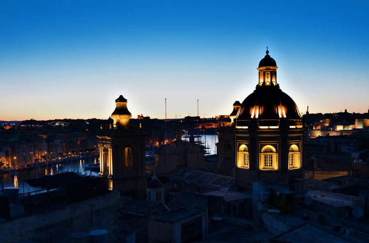 Национальные табу или чего нельзя делать на Мальте чего нельзя делать на Мальте, запреты Мальты