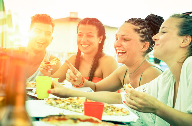 Национальные табу или чего нельзя делать на Мальте чего нельзя делать на Мальте, запреты Мальты