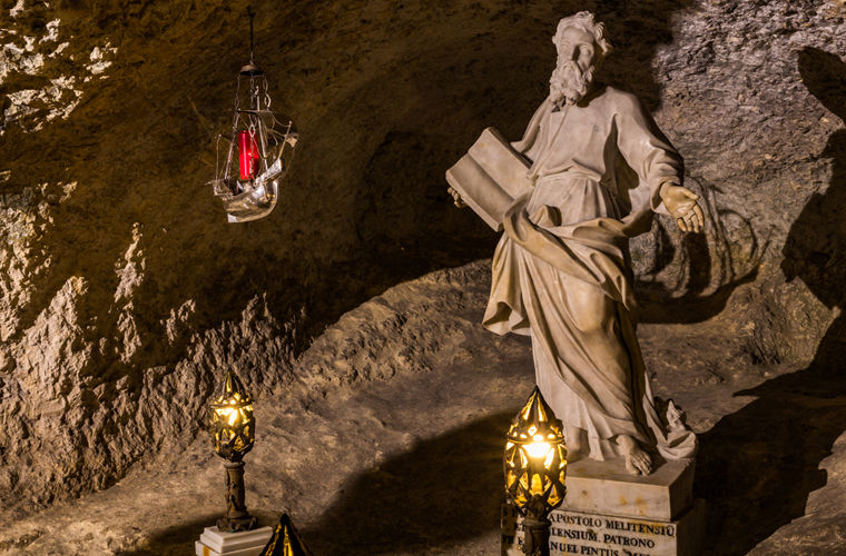 Национальные табу или чего нельзя делать на Мальте чего нельзя делать на Мальте, запреты Мальты