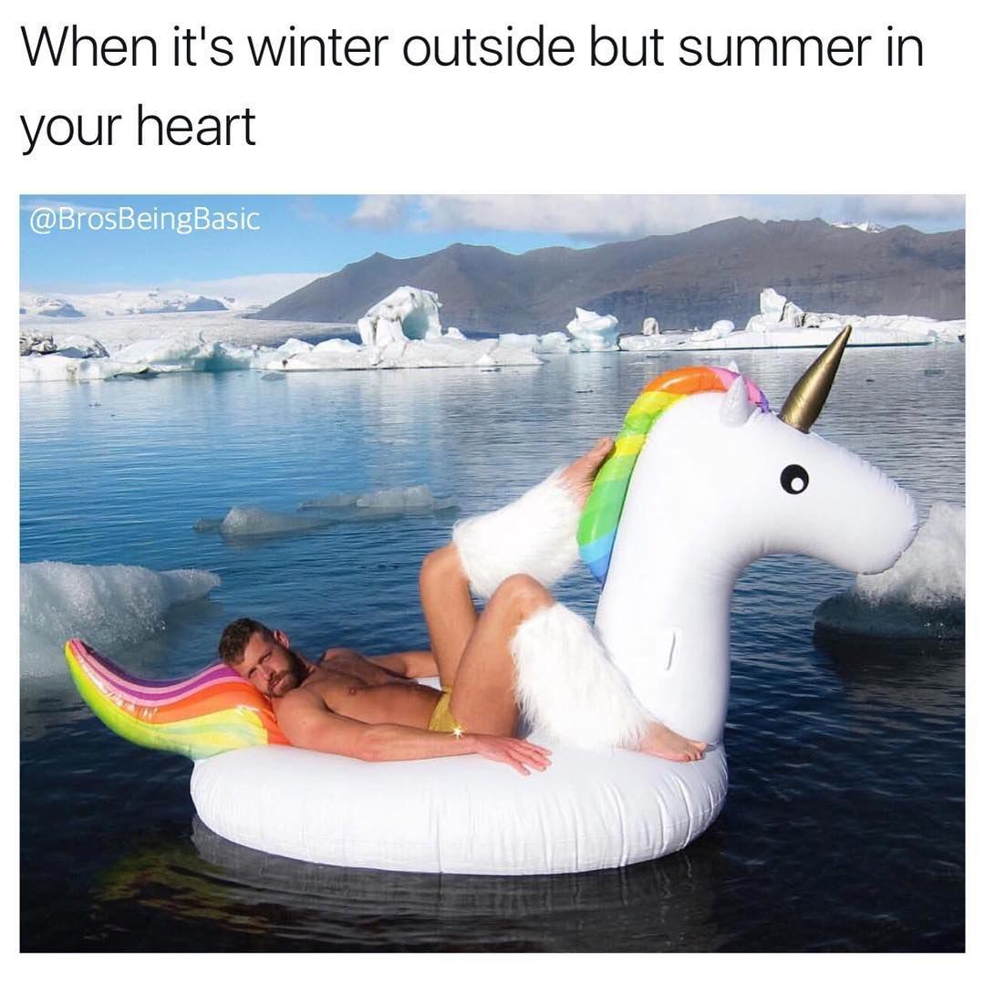 Bros Being Basic, пародируют типичные женские фото, пародии на женские фотографии