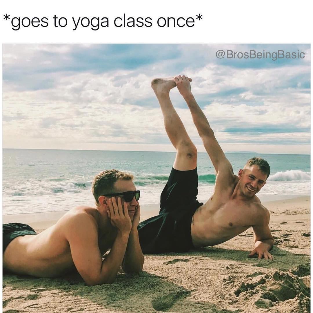 Bros Being Basic, пародируют типичные женские фото, пародии на женские фотографии