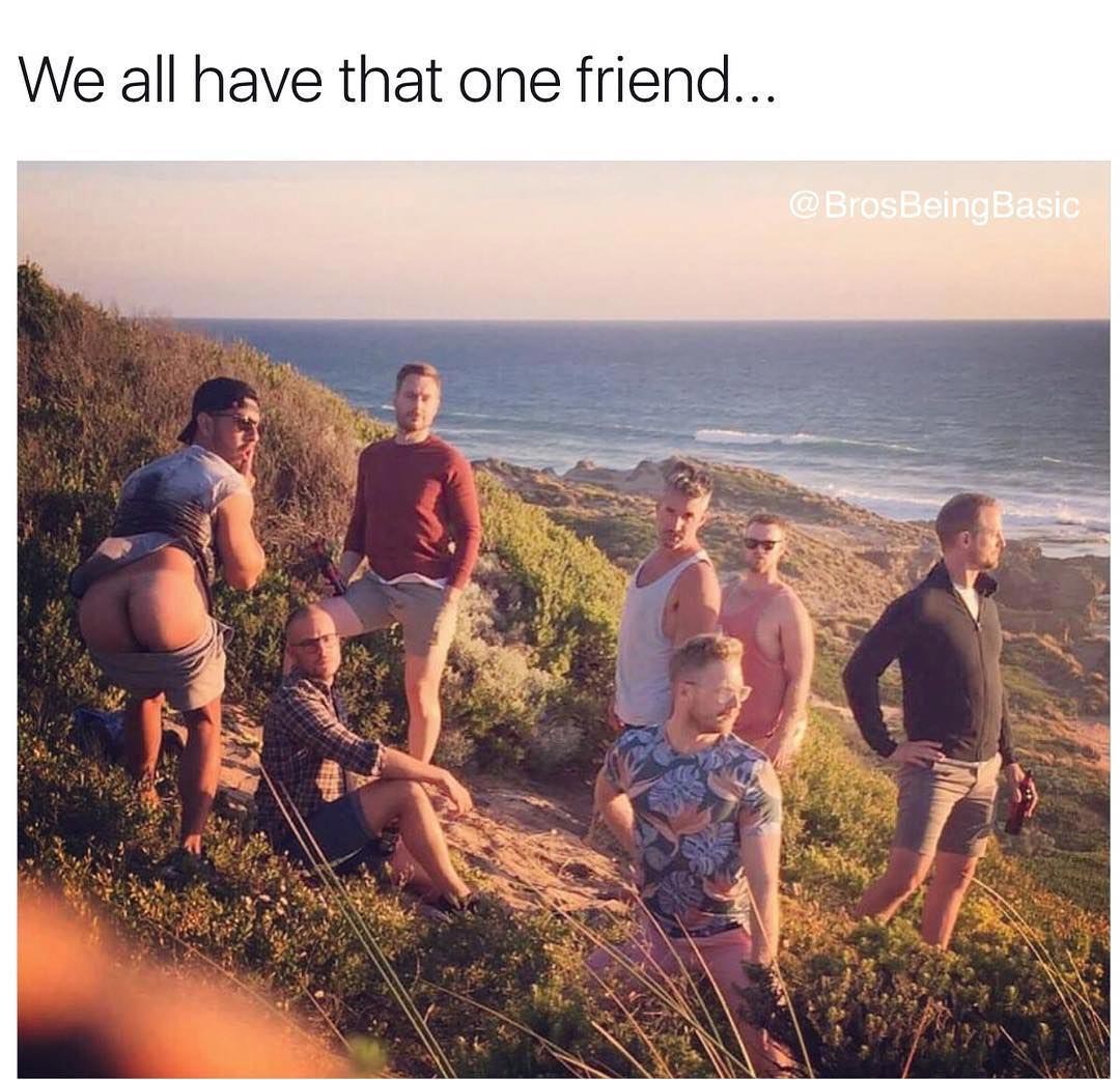 Bros Being Basic, пародируют типичные женские фото, пародии на женские фотографии