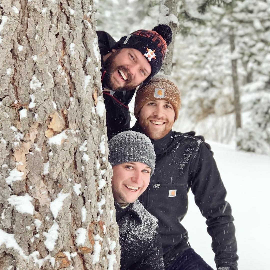 Bros Being Basic, пародируют типичные женские фото, пародии на женские фотографии