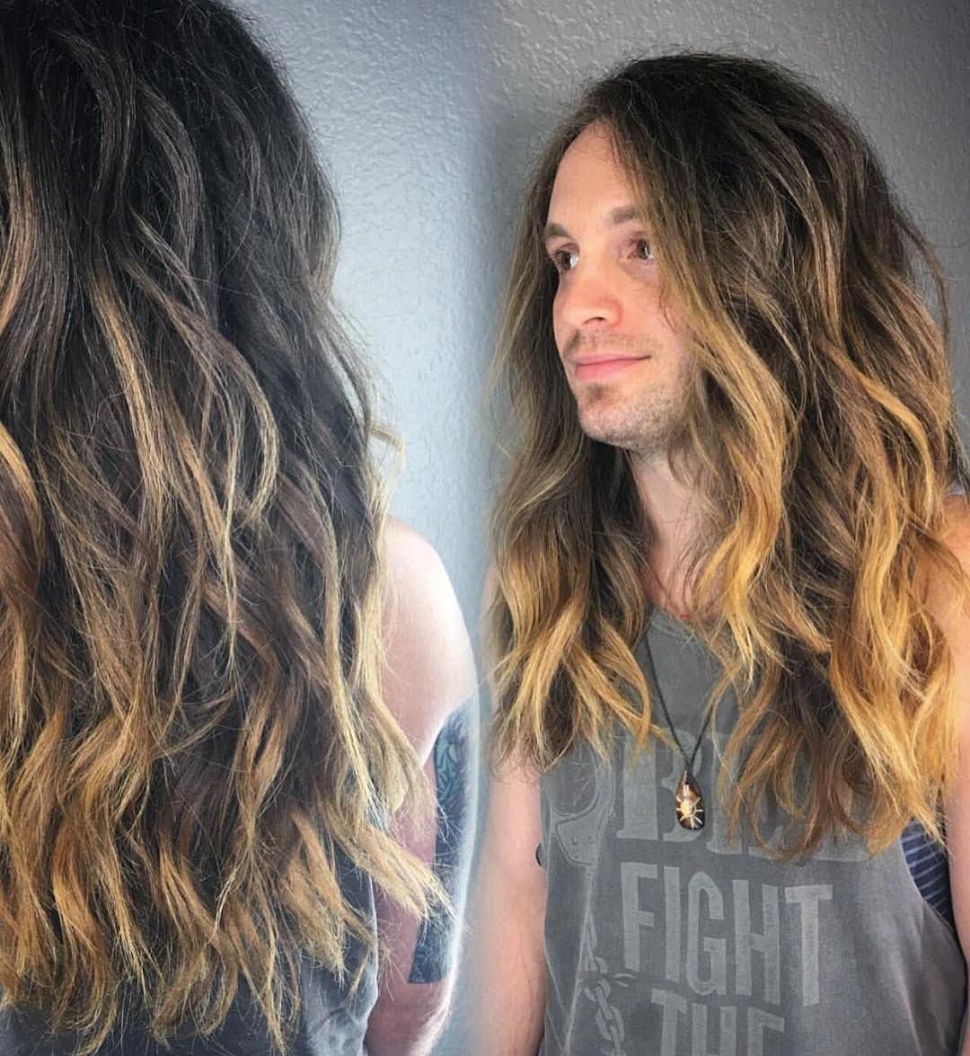 Bros Being Basic, пародируют типичные женские фото, пародии на женские фотографии