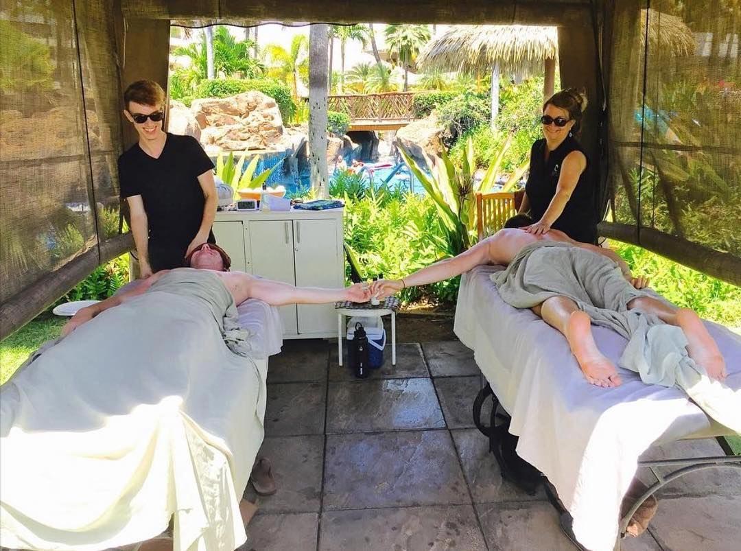 Bros Being Basic, пародируют типичные женские фото, пародии на женские фотографии