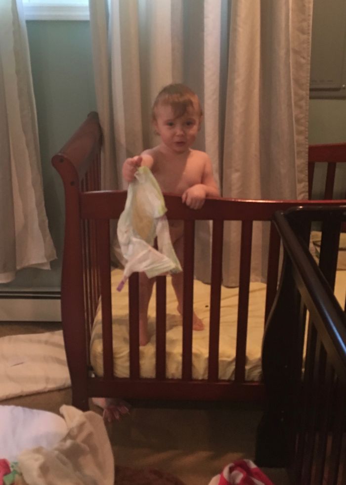 мама троих детей, каково иметь троих маленьких детей