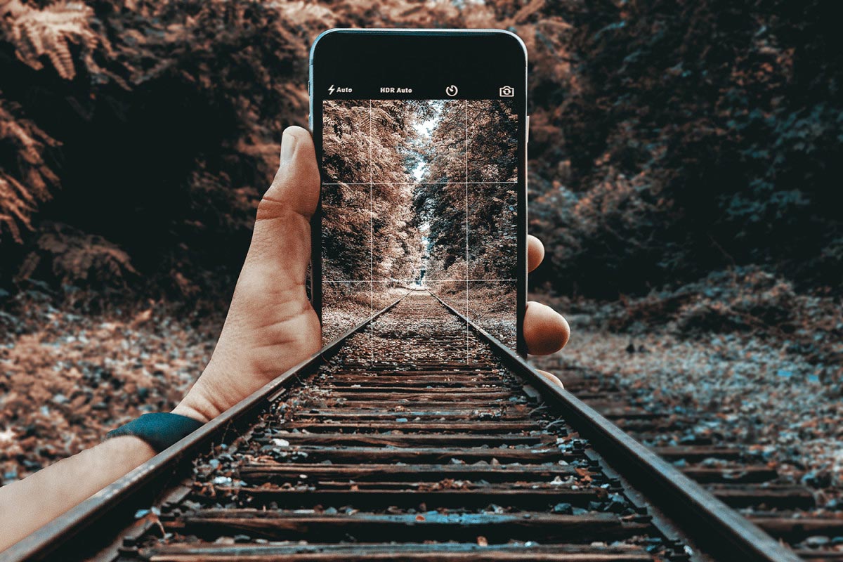 Хусейна Шахина, Hüseyin Şahin, Сюрреалистические коллажи , коллажи из реальных фотографий