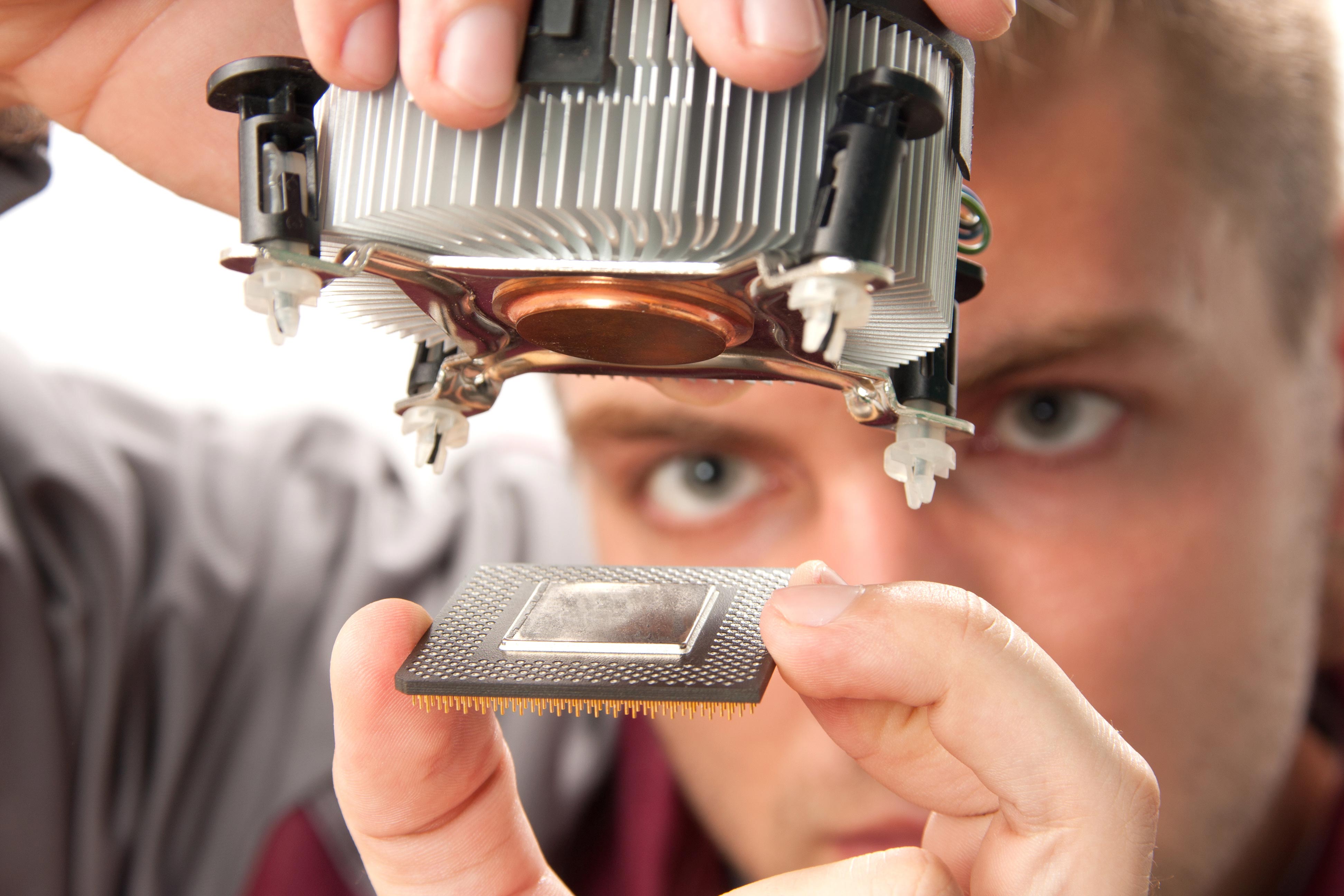 нелепые законы, абсурдные запреты