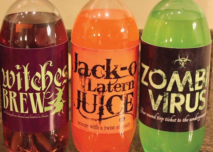 нелепые законы, абсурдные запреты