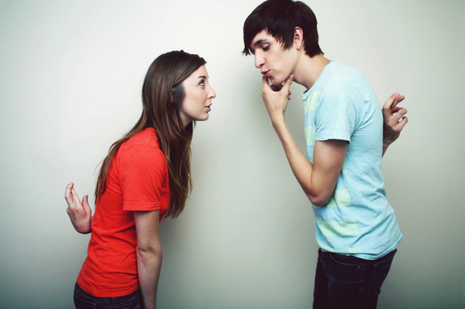 мифы, мифы обо всём, распространённые мифы