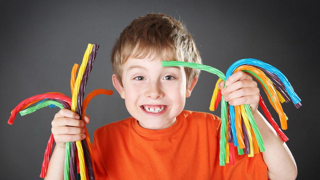 мифы, мифы обо всём, распространённые мифы