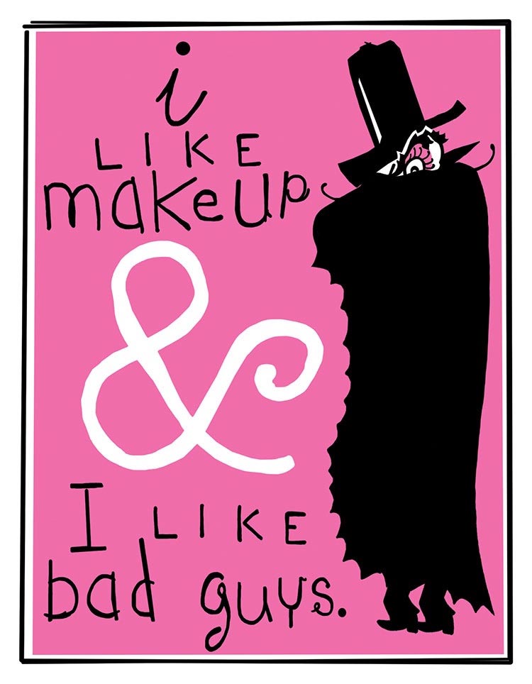 Spaghetti Toes, Мартин Брукнер, Martin Bruckner, папа рисует глупости говорит его дочь