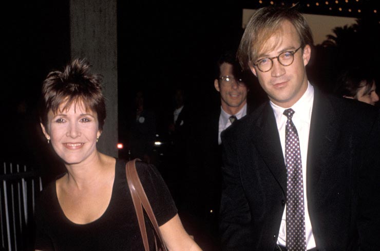 знаменитые мужья-геи, мужья которые ушли к другим мужчинам 