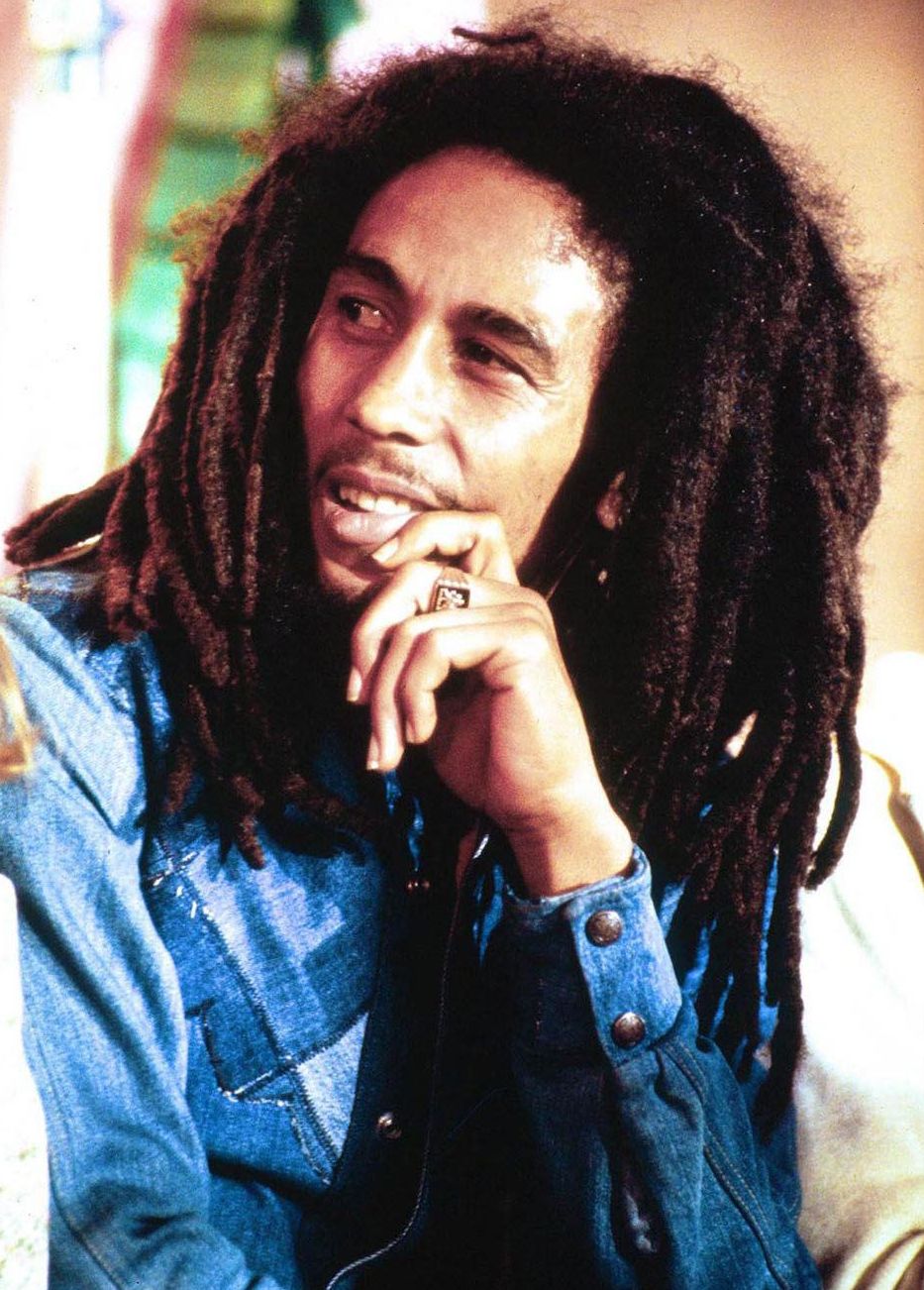 последние слова великих людей, предсмертные слова 