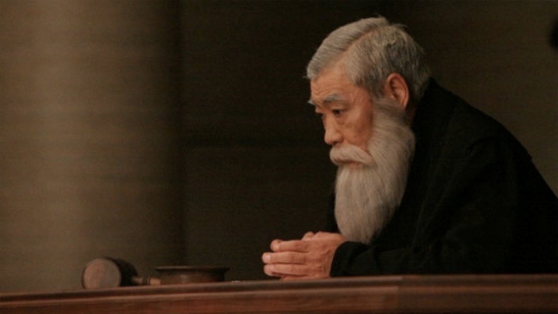 безумные японцы, странная японская культура