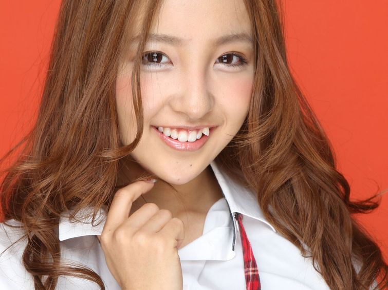 безумные японцы, странная японская культура