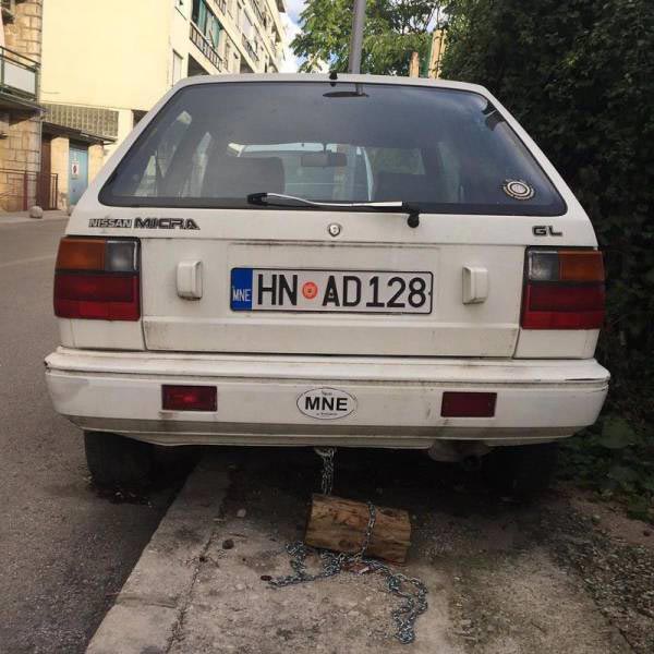 13 абсолютно смешных и нелепых способов, которыми людьми пытались сохранить свои вещи нелепые способы хранения вещей, смешные способы пытались сохранить свои вещи