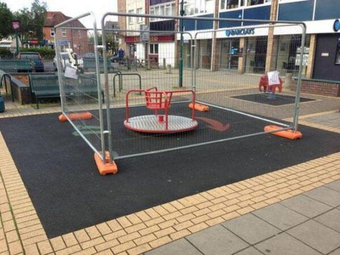 13 абсолютно смешных и нелепых способов, которыми людьми пытались сохранить свои вещи нелепые способы хранения вещей, смешные способы пытались сохранить свои вещи