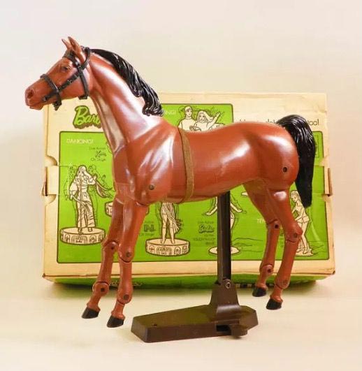 занимательные факты о Барби, неизвестные факты о Барбы, история жизни Барби