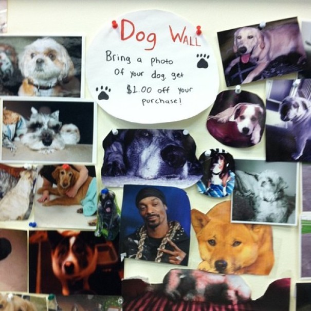 вещи замаскировавшиеся под другие, эти вещи здесь лишние 