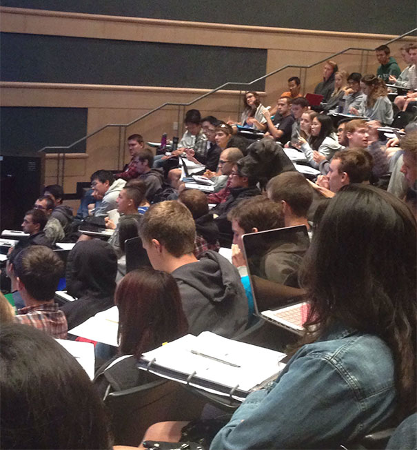 вещи замаскировавшиеся под другие, эти вещи здесь лишние 