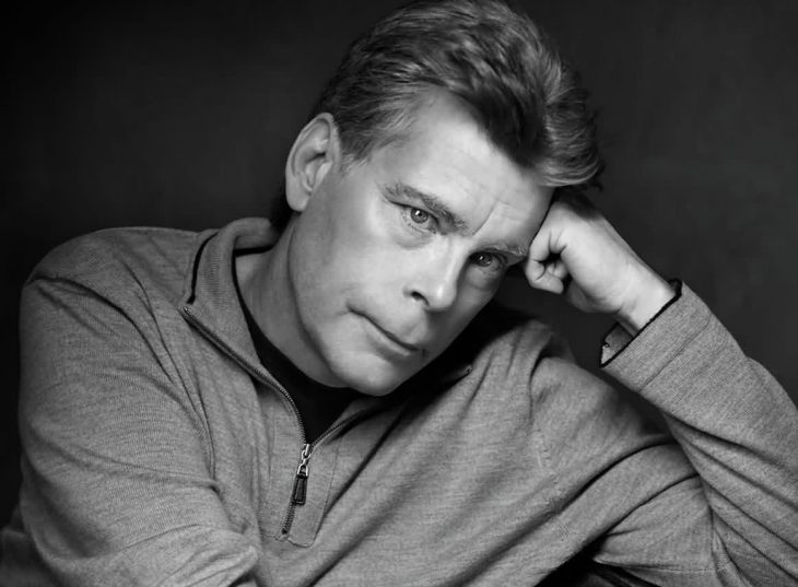 знаменитые алкоголики, звёзды пьяницы 