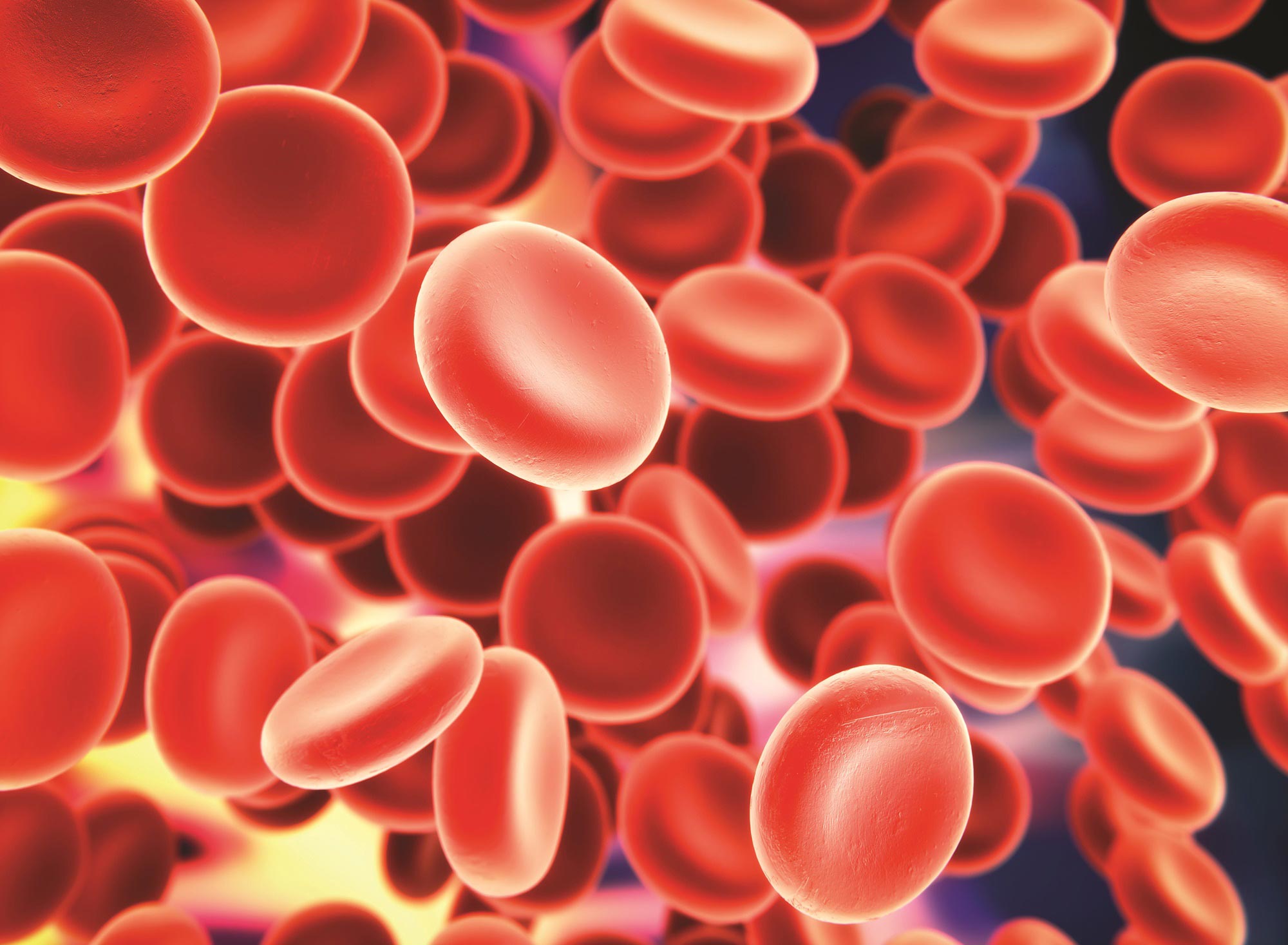 опасные сочетания лекарств, лекарства которые нельзя сочетать 