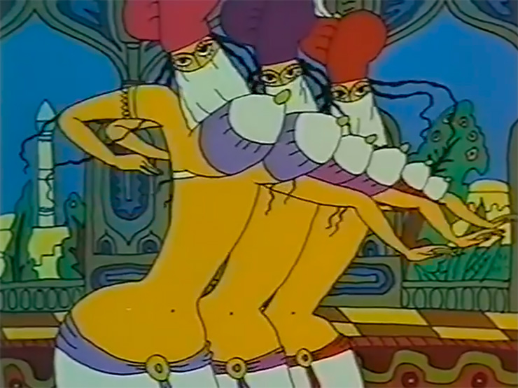 откровенные клипы, пошлые клипы из 90-х, российские клипы 90-ых