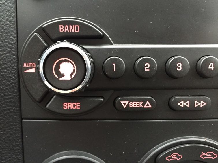 что время может сделать с вещами, разные вещи спустя время