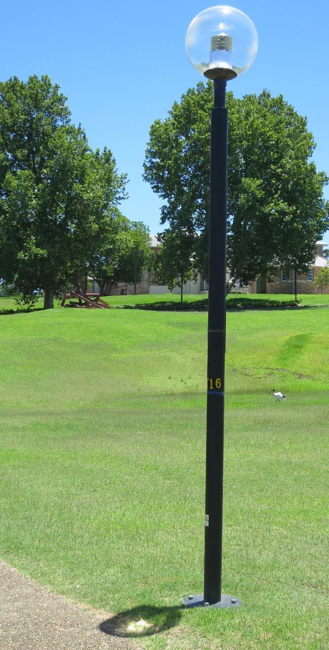 что время может сделать с вещами, разные вещи спустя время