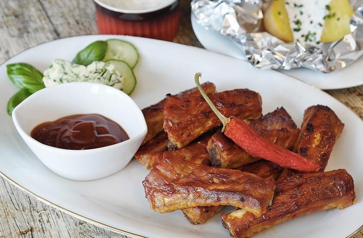 Польза и вред: что происходит с нашим организмом, когда мы едим острую пищу что происходит когда мы едим острое, влияние острого на организм, польза и вред острого