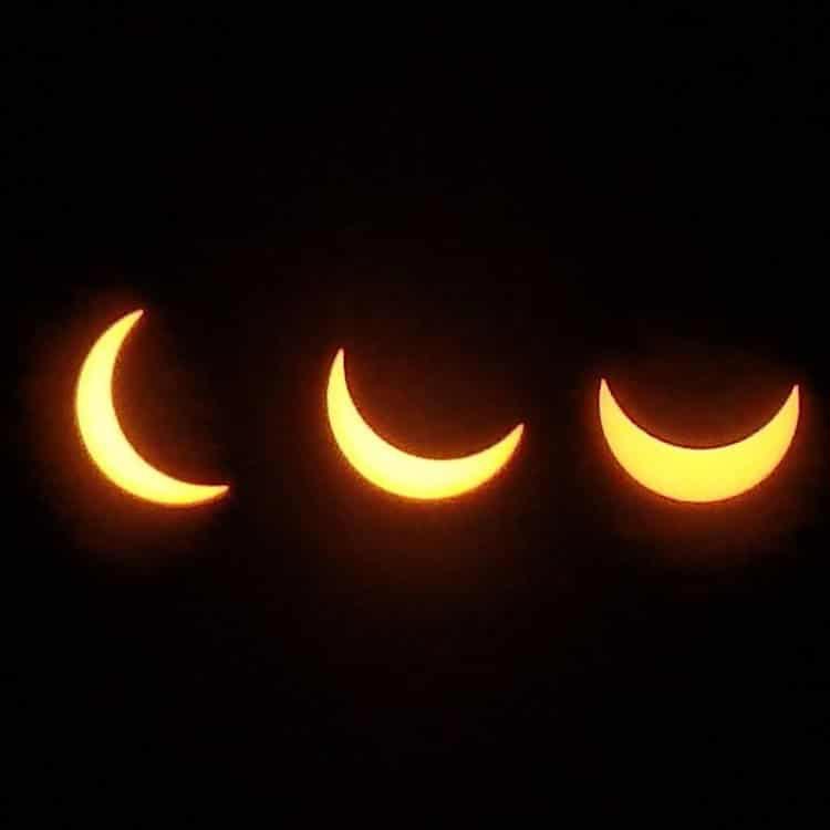 солнечное затмение 2017, солнечное затмение 21 августа 2017, солнечное затмение фото, солнечное затмение в США