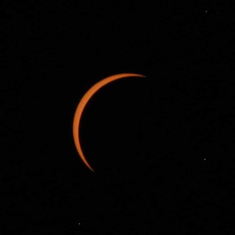 солнечное затмение 2017, солнечное затмение 21 августа 2017, солнечное затмение фото, солнечное затмение в США