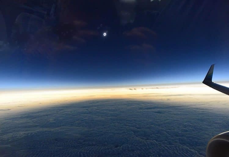 солнечное затмение 2017, солнечное затмение 21 августа 2017, солнечное затмение фото, солнечное затмение в США