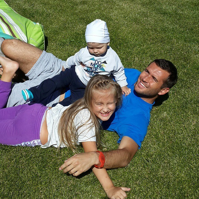 домработница Аллы Пугачевой, тайны звёзд, няни знаменитостей