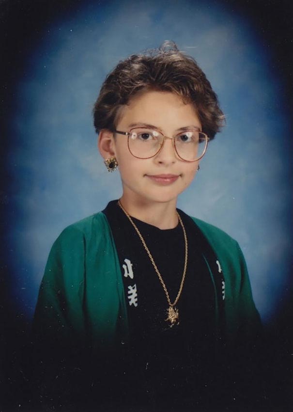 смешные детские фотографии, детские фотографии из 90-х